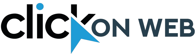Logo-click-on-web-1